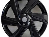 R20 alloy rim
