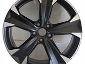 19 Zoll Leichtmetallrad Alufelge