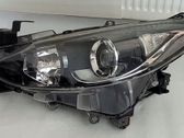 Scheinwerfer