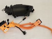 Other wiring loom