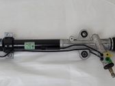 Steering rack