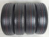 Neumático de verano R15