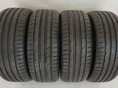 R18 summer tire