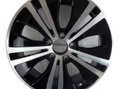 R18 alloy rim