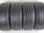 R18 summer tire