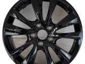 17 Zoll Leichtmetallrad Alufelge