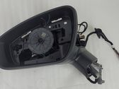 Außenspiegel elektrisch Tür vorne
