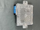 Endstufe Audio-Verstärker
