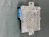 Endstufe Audio-Verstärker