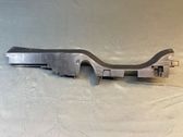 Engine cover (trim)