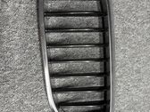 Front grill