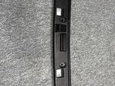 Tailgate opening switch