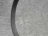 Front arch trim