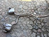 Muffler/silencer