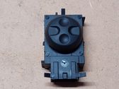 Seat control switch