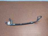 Air suspension line/pipe/hose