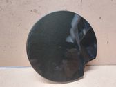 Fuel tank cap