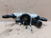 Wiper turn signal indicator stalk/switch