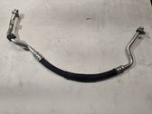 Air conditioning (A/C) pipe/hose
