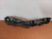Headlight/headlamp mounting bracket