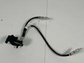 Minuskabel Massekabel Batterie