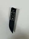 A set of switches