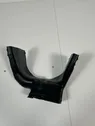 Air intake duct part