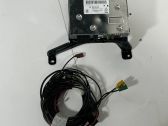 Video control module