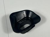 Tuyau d'écoulement d'eau toit ouvrant