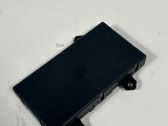 Door control unit/module