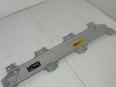 Other engine bay part