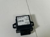 Light module LCM