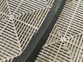 Other rear door trim element