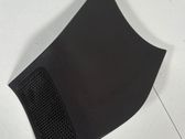 (D)pillar trim (top)