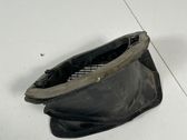 Air intake duct part