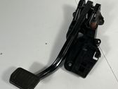 Brake pedal