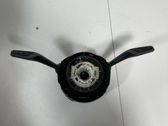 Wiper turn signal indicator stalk/switch