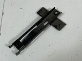 Battery bracket