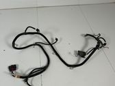 Otros cableados