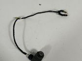 Reversing camera