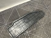 Sonstiges Einzelteil Innenraum Interieur