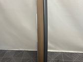 Dashboard glove box trim