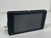 Screen/display/small screen