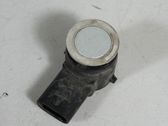 Parking PDC sensor