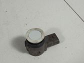 Parking PDC sensor