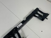 Seat frame