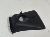 Frontkamera Windschutzscheibe Frontscheibe