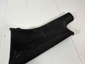 (C) pillar trim