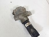 Hand brake/parking brake motor