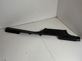 Other sill/pillar trim element